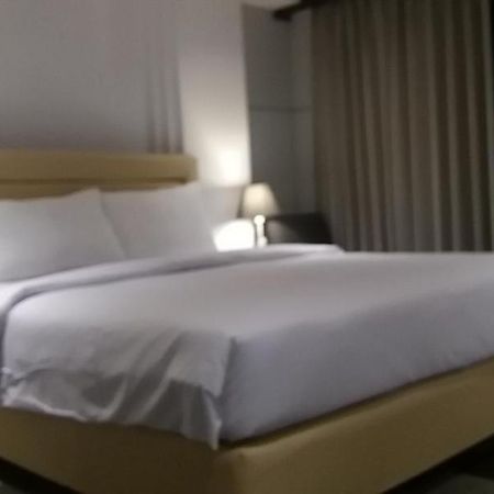 Anshel Hotel Seminyak מראה חיצוני תמונה